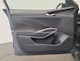 Skoda Fabia 1.0 TSI 110pk DSG/AUT Business Edition Sportstoelen, ACC, Virtual cockpit