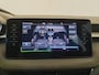 Skoda Fabia 1.0 TSI 110pk DSG/AUT Business Edition Sportstoelen, ACC, Virtual cockpit