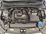 Skoda Fabia 1.0 TSI 110pk DSG/AUT Business Edition Sportstoelen, ACC, Virtual cockpit