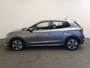 Skoda Fabia 1.0 TSI 110pk DSG/AUT Business Edition Sportstoelen, ACC, Virtual cockpit