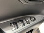 Kia Stonic 1.0 T-GDi MHEV 100pk DynamicLine