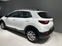 Kia Stonic 1.0 T-GDi MHEV 100pk DynamicLine