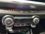 Kia Stonic 1.0 T-GDi MHEV 100pk DynamicLine