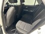 Kia Stonic 1.0 T-GDi MHEV 100pk DynamicLine