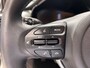 Kia Stonic 1.0 T-GDi MHEV 100pk DynamicLine