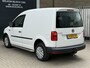 Volkswagen Caddy 2.0 TDI 123PK EURO 6 L1H1 BMT 4Motion Trekhaak/cruise control/navi
