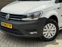 Volkswagen Caddy 2.0 TDI 123PK EURO 6 L1H1 BMT 4Motion Trekhaak/cruise control/navi