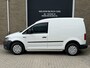 Volkswagen Caddy 2.0 TDI 123PK EURO 6 L1H1 BMT 4Motion Trekhaak/cruise control/navi