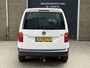 Volkswagen Caddy 2.0 TDI 123PK EURO 6 L1H1 BMT 4Motion Trekhaak/cruise control/navi