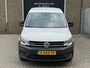 Volkswagen Caddy 2.0 TDI 123PK EURO 6 L1H1 BMT 4Motion Trekhaak/cruise control/navi