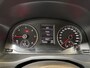 Volkswagen Caddy 2.0 TDI 123PK EURO 6 L1H1 BMT 4Motion Trekhaak/cruise control/navi