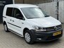 Volkswagen Caddy 2.0 TDI 123PK EURO 6 L1H1 BMT 4Motion Trekhaak/cruise control/navi