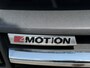 Volkswagen Caddy 2.0 TDI 123PK EURO 6 L1H1 BMT 4Motion Trekhaak/cruise control/navi
