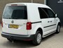Volkswagen Caddy 2.0 TDI 123PK EURO 6 L1H1 BMT 4Motion Trekhaak/cruise control/navi