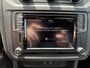 Volkswagen Caddy 2.0 TDI 123PK EURO6L1H1 BMT 4Motion Comfortline Trekhaak/cruise control/navi