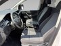 Volkswagen Caddy 2.0 TDI 123PK EURO6L1H1 BMT 4Motion Comfortline Trekhaak/cruise control/navi