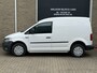 Volkswagen Caddy 2.0 TDI 123PK EURO6L1H1 BMT 4Motion Comfortline Trekhaak/cruise control/navi