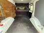 Volkswagen Caddy 2.0 TDI 123PK EURO6L1H1 BMT 4Motion Comfortline Trekhaak/cruise control/navi
