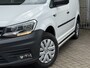 Volkswagen Caddy 2.0 TDI 123PK EURO6L1H1 BMT 4Motion Comfortline Trekhaak/cruise control/navi