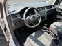 Volkswagen Caddy 2.0 TDI 123PK EURO6L1H1 BMT 4Motion Comfortline Trekhaak/cruise control/navi