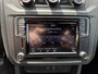 Volkswagen Caddy 2.0 TDI 123PK EURO6L1H1 BMT 4Motion Comfortline Trekhaak/cruise control/navi