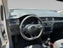 Volkswagen Caddy 2.0 TDI 123PK EURO6L1H1 BMT 4Motion Comfortline Trekhaak/cruise control/navi