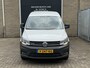 Volkswagen Caddy 2.0 TDI 123PK EURO6L1H1 BMT 4Motion Comfortline Trekhaak/cruise control/navi