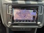 Volkswagen Caddy 2.0 TDI 123PK EURO6L1H1 BMT 4Motion Comfortline Trekhaak/cruise control/navi