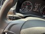 Volkswagen Caddy 2.0 TDI 123PK EURO6L1H1 BMT 4Motion Comfortline Trekhaak/cruise control/navi
