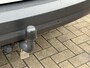 Volkswagen Caddy 2.0 TDI 123PK EURO6L1H1 BMT 4Motion Comfortline Trekhaak/cruise control/navi