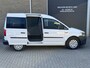 Volkswagen Caddy 2.0 TDI 123PK EURO6L1H1 BMT 4Motion Comfortline Trekhaak/cruise control/navi