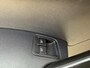Volkswagen Caddy 2.0 TDI 123PK EURO6L1H1 BMT 4Motion Comfortline Trekhaak/cruise control/navi