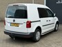 Volkswagen Caddy 2.0 TDI 123PK EURO6L1H1 BMT 4Motion Comfortline Trekhaak/cruise control/navi