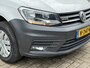 Volkswagen Caddy 2.0 TDI 123PK EURO6L1H1 BMT 4Motion Comfortline Trekhaak/cruise control/navi