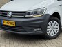 Volkswagen Caddy 2.0 TDI 123PK EURO6L1H1 BMT 4Motion Comfortline Trekhaak/cruise control/navi
