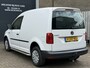 Volkswagen Caddy 2.0 TDI 123PK EURO6L1H1 BMT 4Motion Comfortline Trekhaak/cruise control/navi