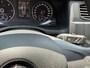 Volkswagen Caddy 2.0 TDI 123PK EURO6L1H1 BMT 4Motion Comfortline Trekhaak/cruise control/navi