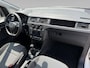 Volkswagen Caddy 2.0 TDI 123PK EURO6L1H1 BMT 4Motion Comfortline Trekhaak/cruise control/navi