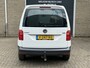 Volkswagen Caddy 2.0 TDI 123PK EURO6L1H1 BMT 4Motion Comfortline Trekhaak/cruise control/navi