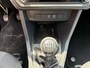 Volkswagen Caddy 2.0 TDI 123PK EURO6L1H1 BMT 4Motion Comfortline Trekhaak/cruise control/navi