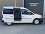 Volkswagen Caddy 2.0 TDI 123PK EURO6L1H1 BMT 4Motion Comfortline Trekhaak/cruise control/navi