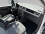 Volkswagen Caddy 2.0 TDI 123PK EURO6L1H1 BMT 4Motion Comfortline Trekhaak/cruise control/navi