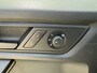 Volkswagen Caddy 2.0 TDI 123PK EURO6L1H1 BMT 4Motion Comfortline Trekhaak/cruise control/navi