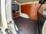 Volkswagen Caddy 2.0 TDI 123PK EURO6L1H1 BMT 4Motion Comfortline Trekhaak/cruise control/navi