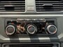 Volkswagen Caddy 2.0 TDI 123PK EURO6L1H1 BMT 4Motion Comfortline Trekhaak/cruise control/navi