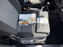 Volkswagen Caddy 2.0 TDI 123PK EURO6L1H1 BMT 4Motion Comfortline Trekhaak/cruise control/navi