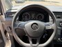 Volkswagen Caddy 2.0 TDI 123PK EURO6L1H1 BMT 4Motion Comfortline Trekhaak/cruise control/navi