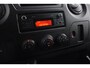 Opel Movano BPM VRIJ!! 2.3 CDTI L1H1 Airco I Cruise I 3-Zits
