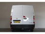 Opel Movano BPM VRIJ!! 2.3 CDTI L1H1 Airco I Cruise I 3-Zits