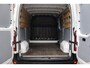 Opel Movano BPM VRIJ!! 2.3 CDTI L1H1 Airco I Cruise I 3-Zits